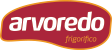 Frigorífico Arvoredo