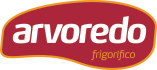 Frigorífico Arvoredo