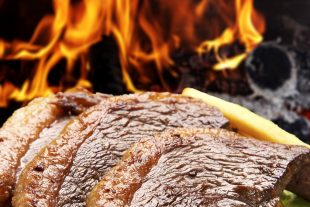 5 dicas para um churrasco de primeira