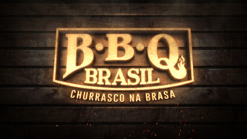 BBQ_BRASIL-Logo