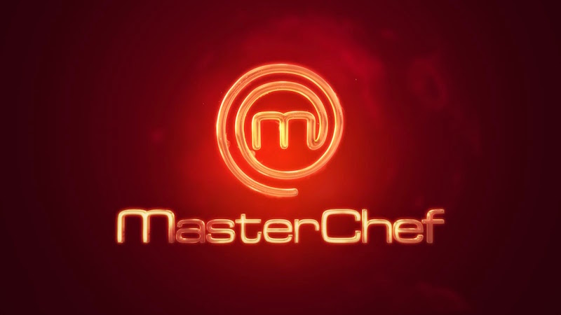 MasterChef-Logo