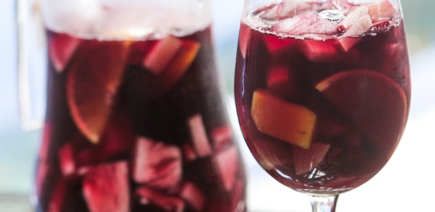 sangria-vinho-tinto