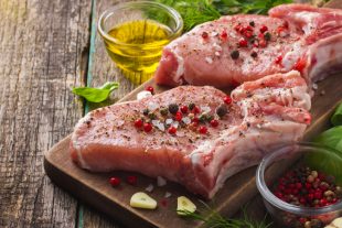 Temperos para carnes: saiba o que e como usar em cada tipo de preparo