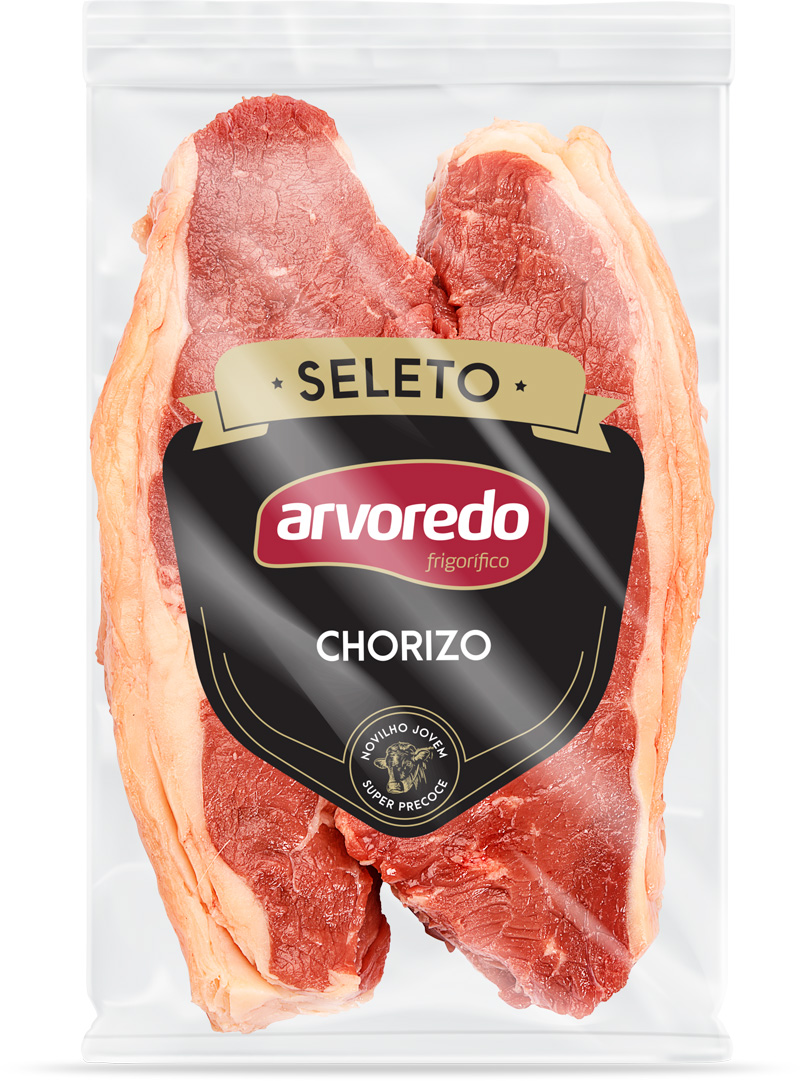 Arvoredo---Mockup-03---Chorizo---Seleto