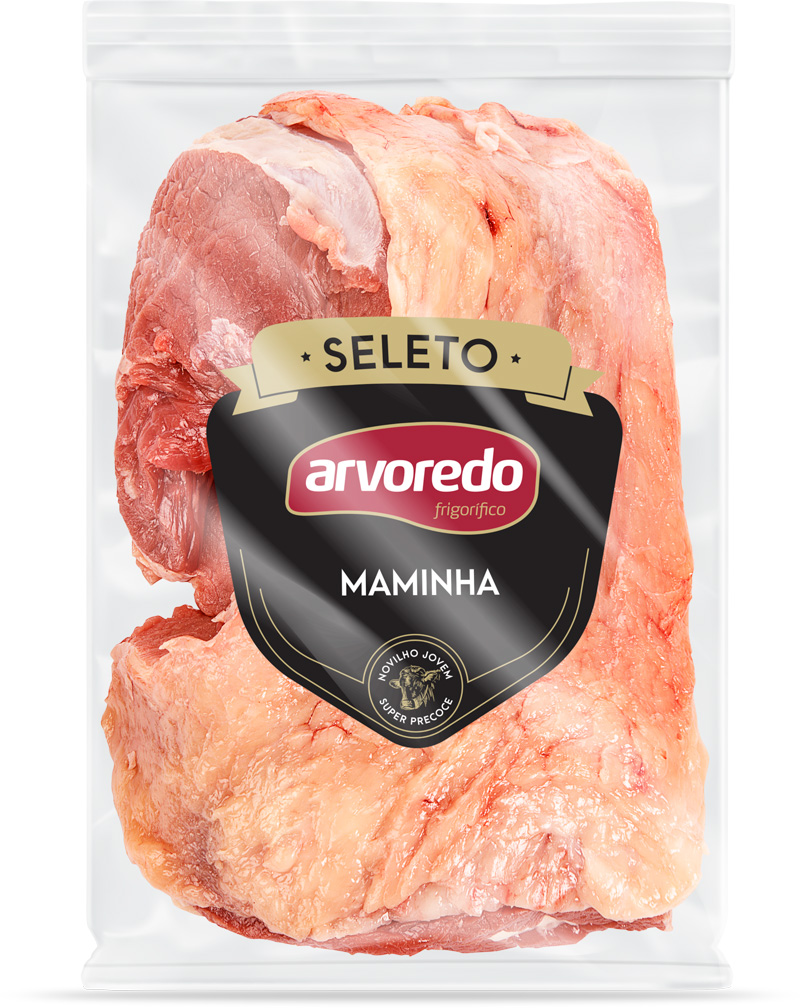 Arvoredo---Mockup-03---Maminha-da-Alcatra---Seleto