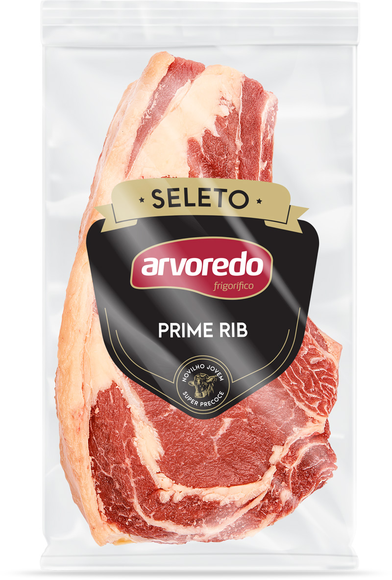 Arvoredo---Mockup-03---Prime-Rib---Seleto