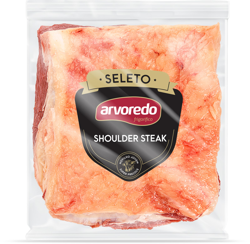 Arvoredo---Mockup-03---Shoulder-Steak---Seleto