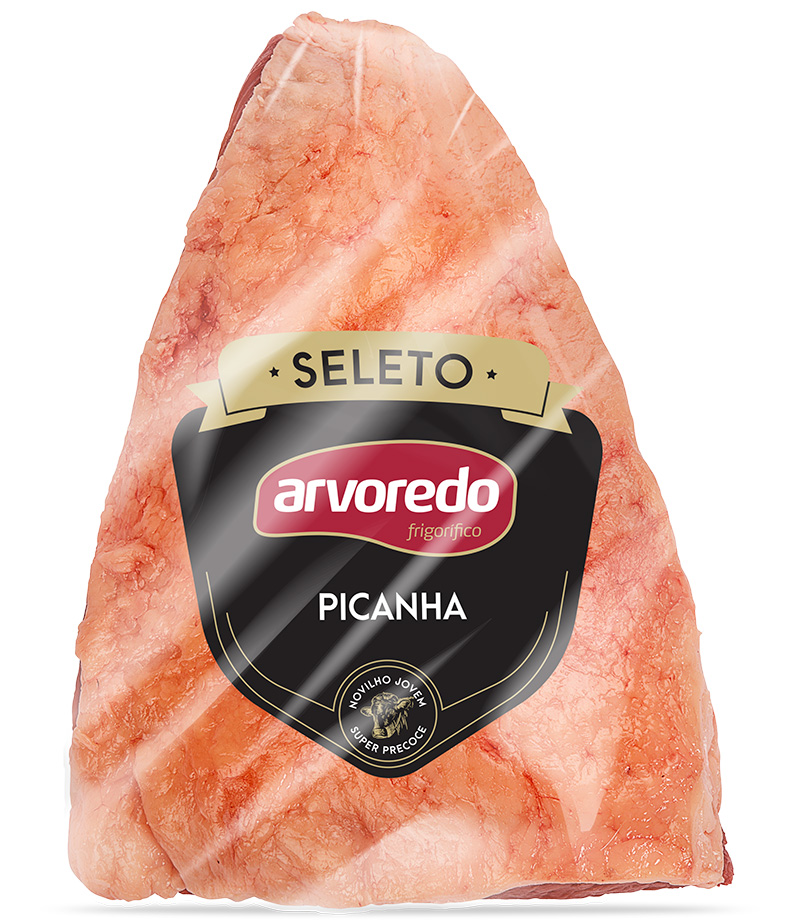 Arvoredo---Mockup-11---Picanha---Seleto